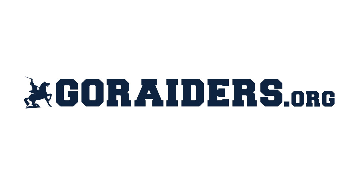 Jackson Academy Raiders Official Athletic Site