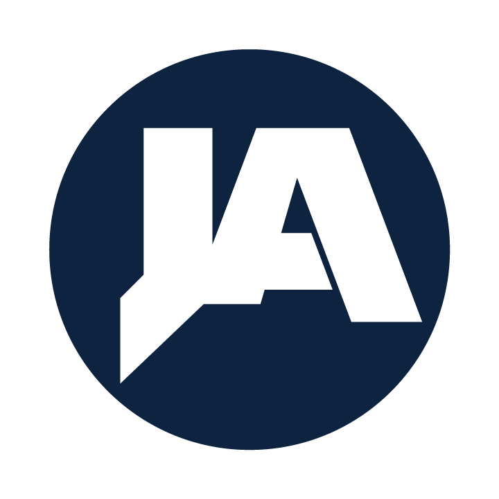 Jackson Academy Athletics
