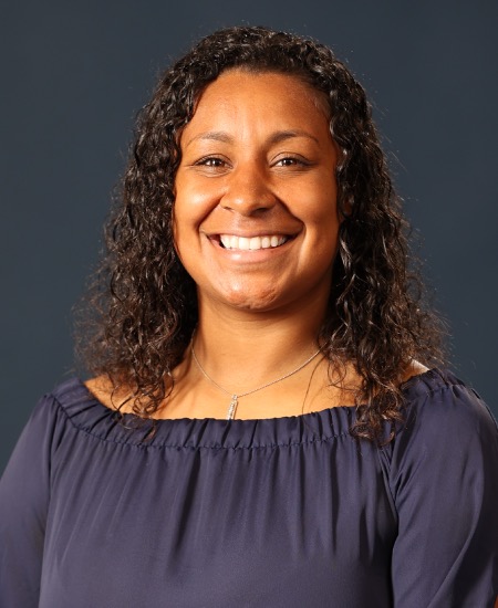 Brittany Ford
