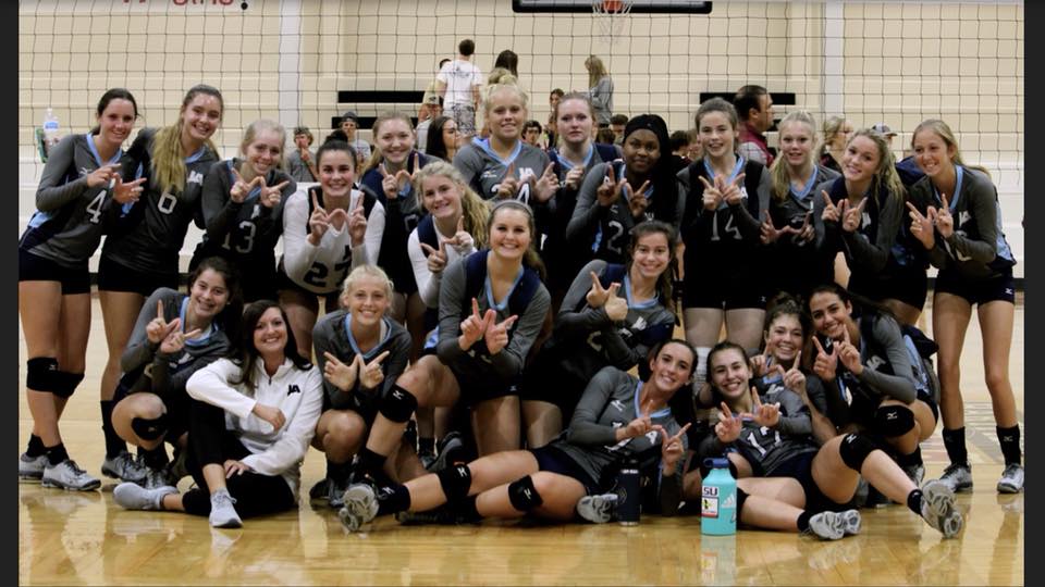 JA Sports Results (09.06.18)