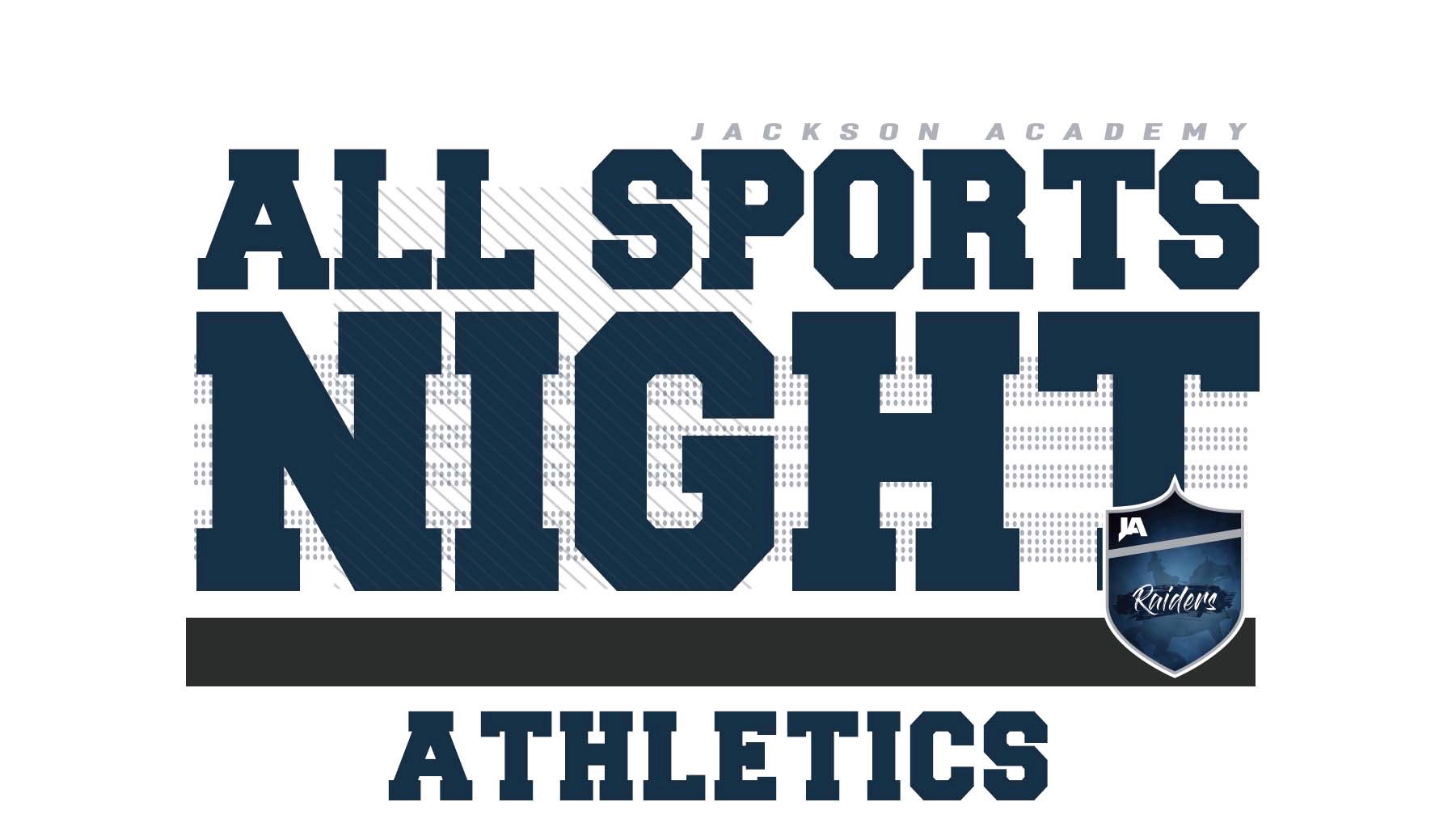 All Sports Night