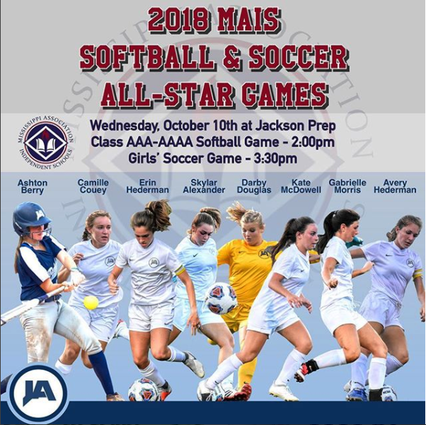 All Star Games Today