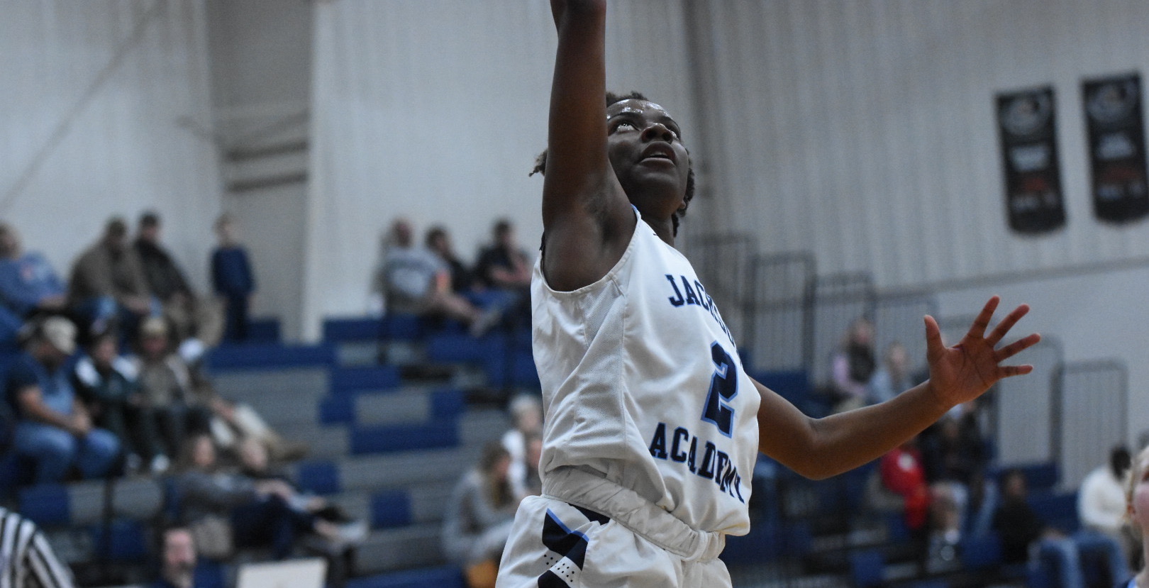 New Year Starts Right