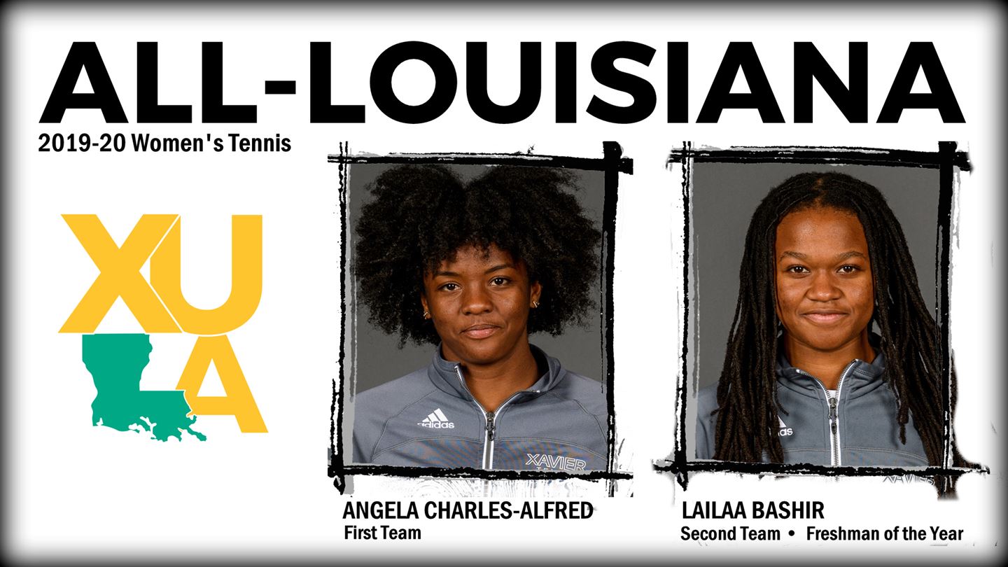 Former Lady Raider Excels