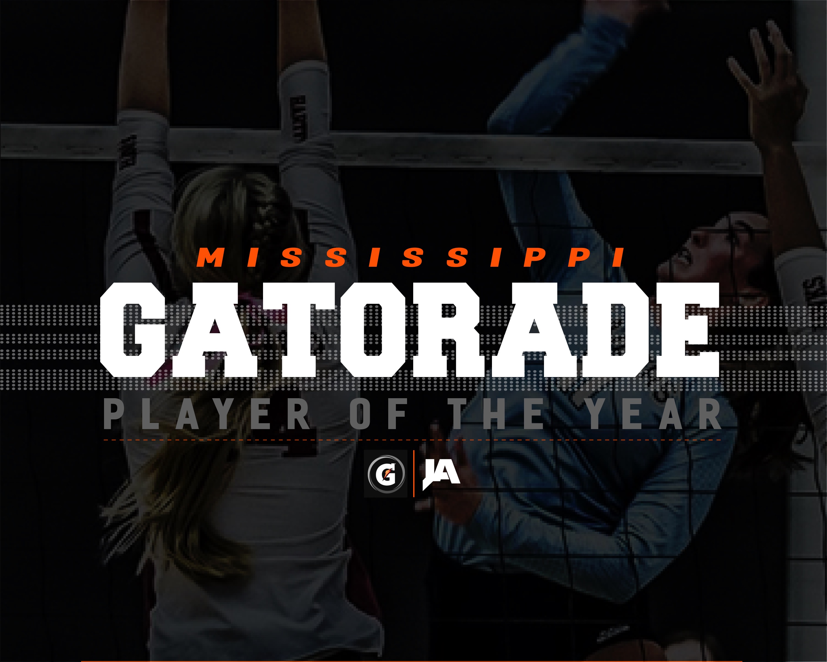 Bracken Claims Top Honor