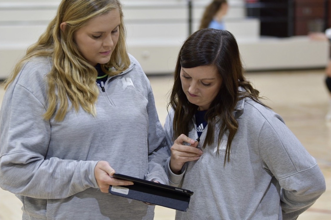 Sports Results (9.12.19)