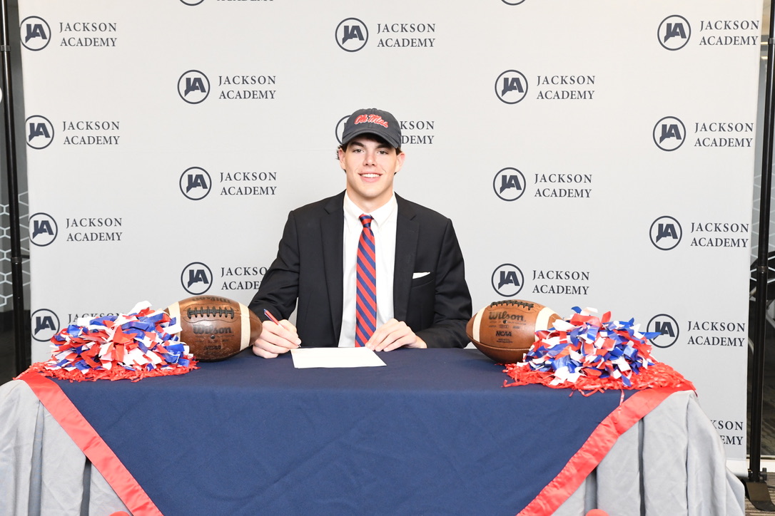 Dent Makes It Official