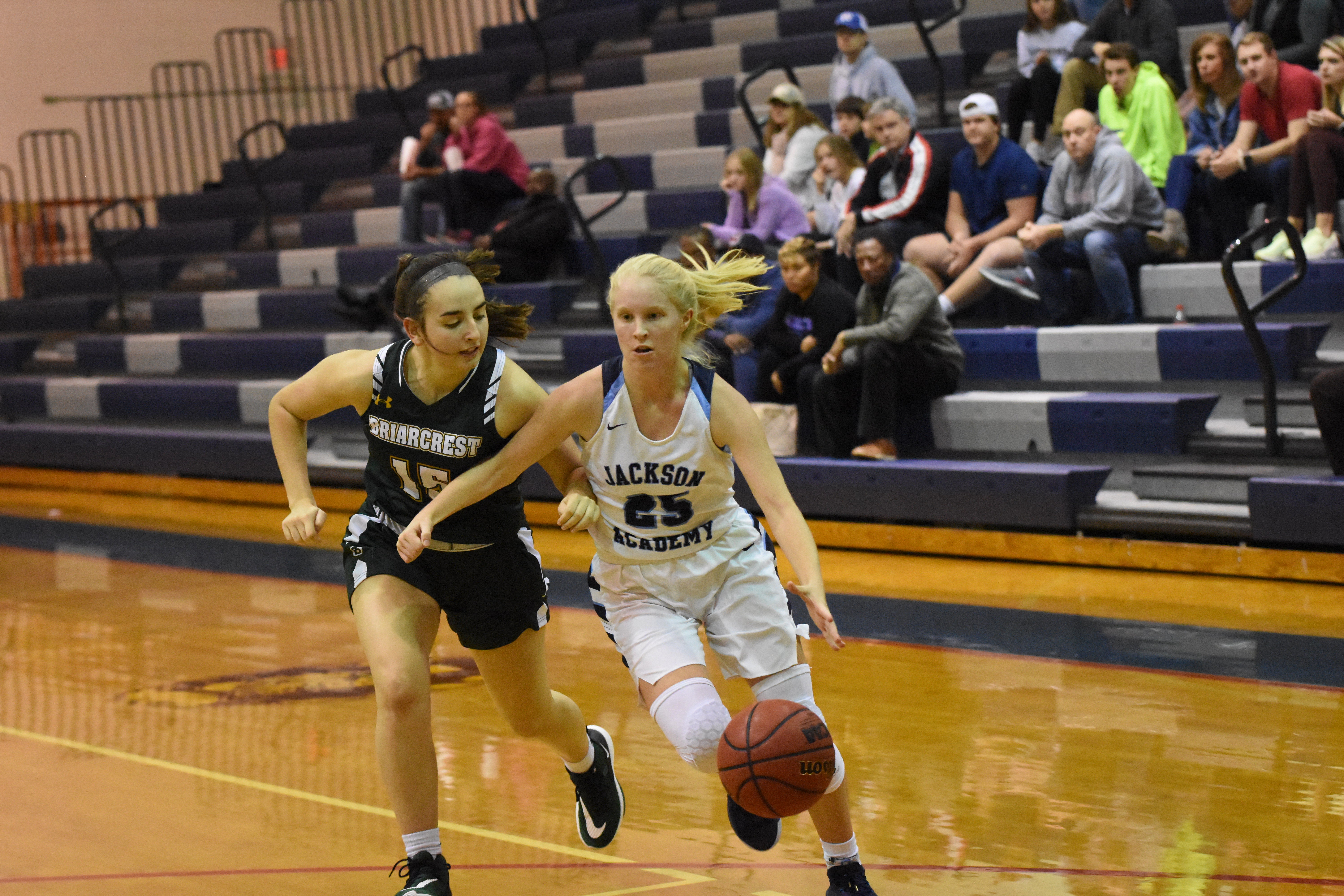 More Than Tournament