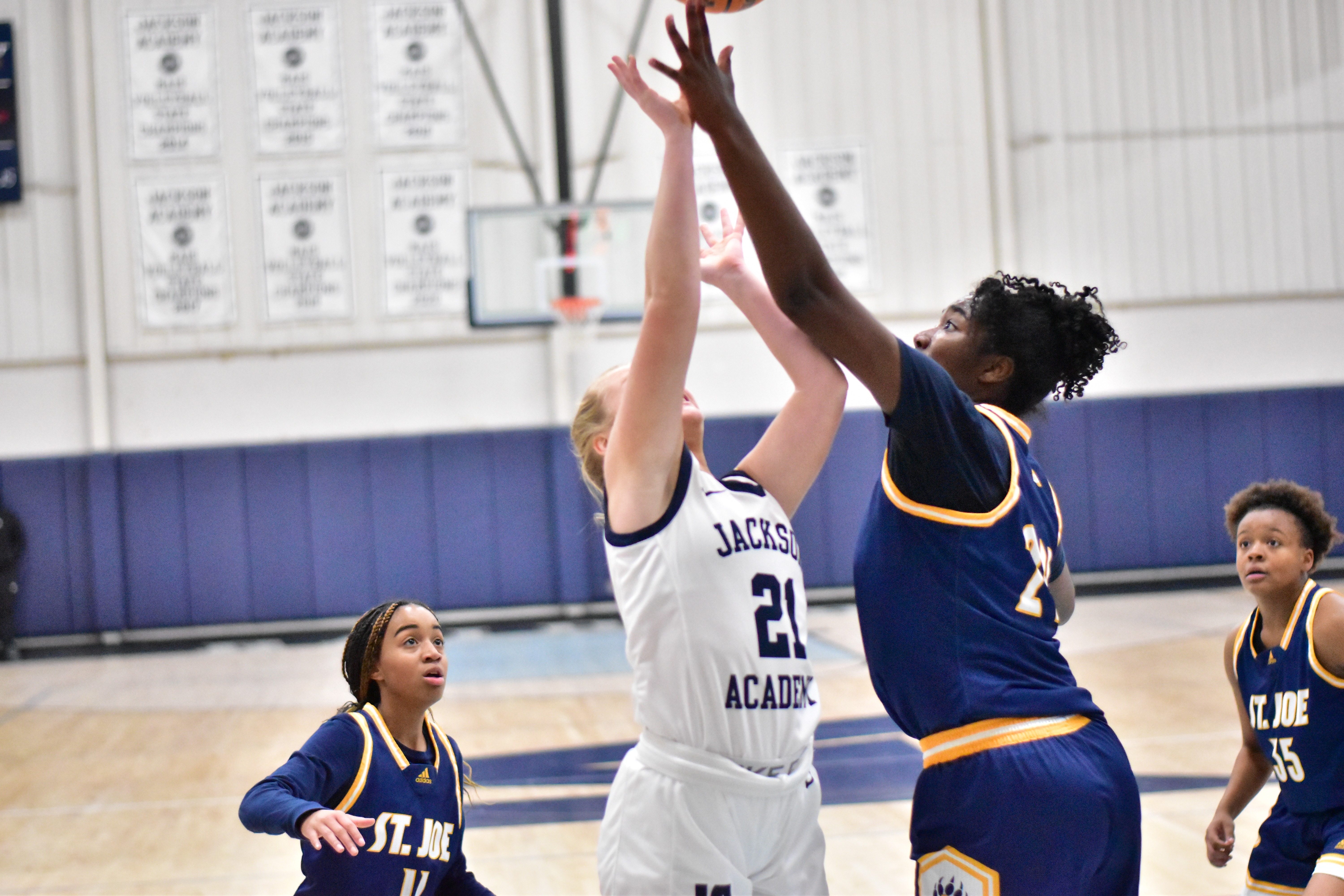 Raider Dome Domination 