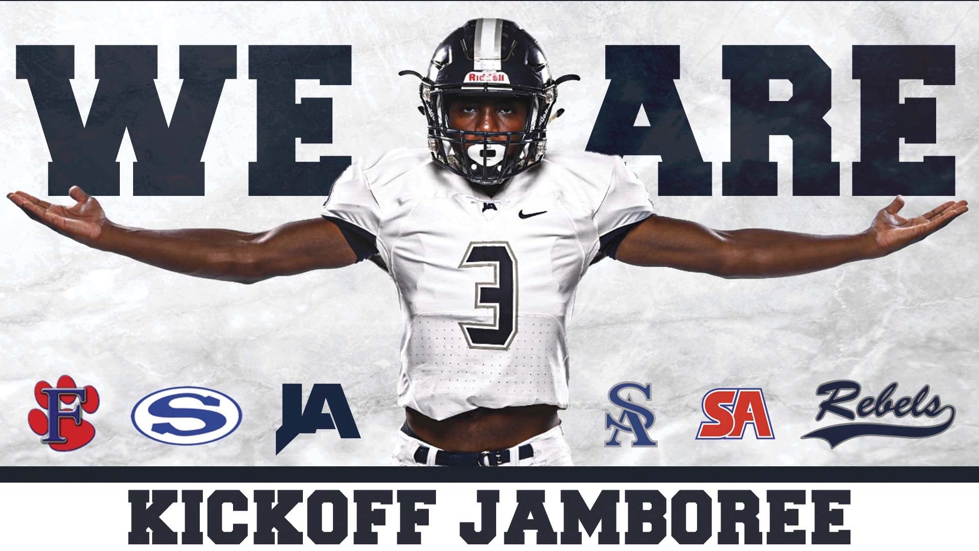 Tonight at The Brickyard!!!