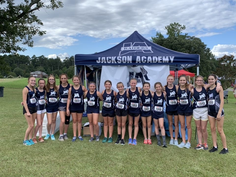 Sports Results (8.24.20)