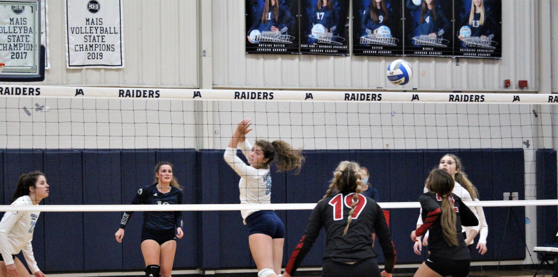 Sports Results (09.29.20)