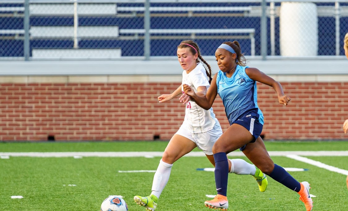 Sports Results (9.5.19)