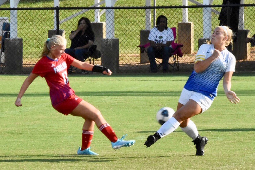 Sports Results (9.10.19)