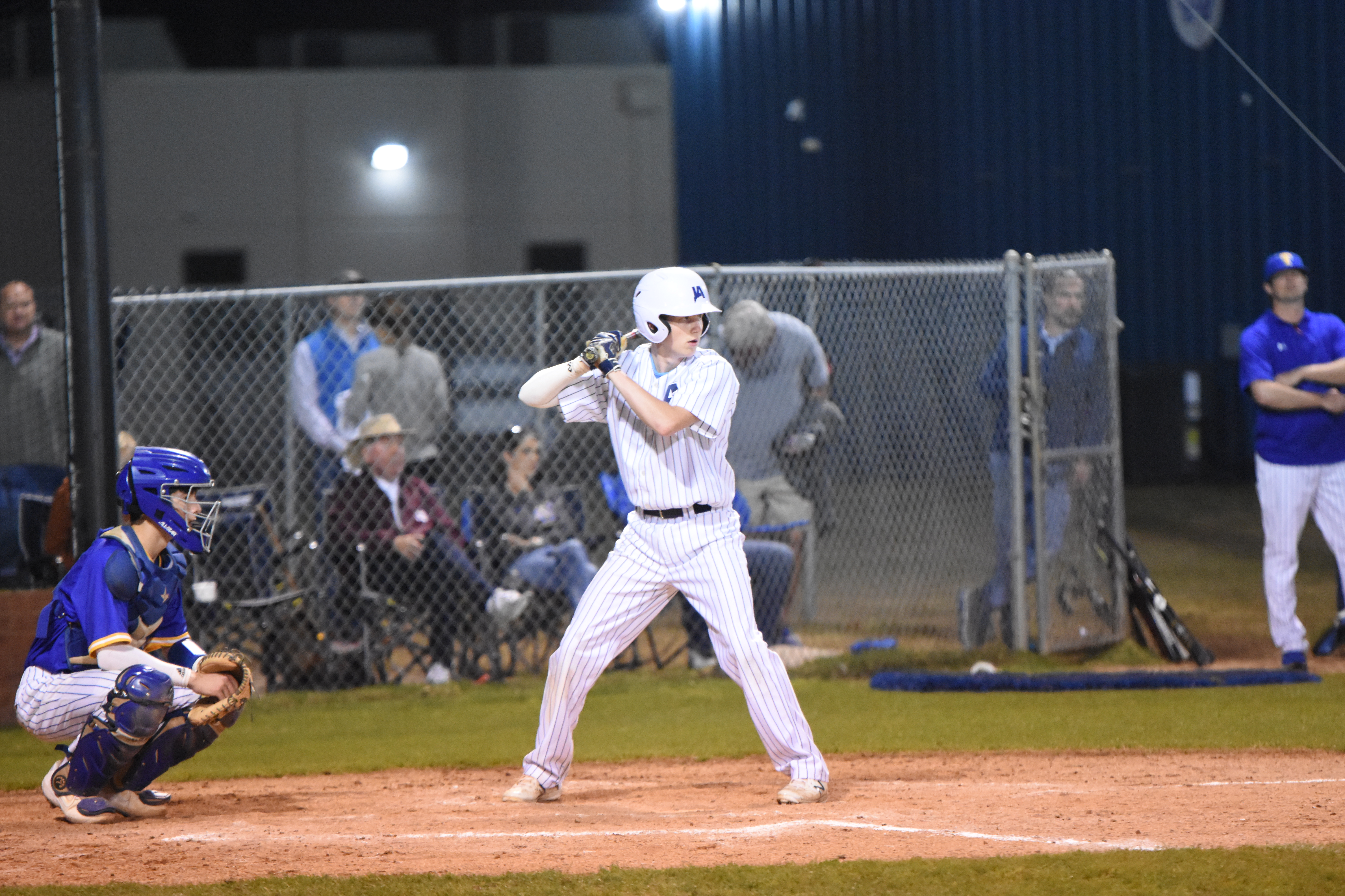 Battle At The Beach 2020