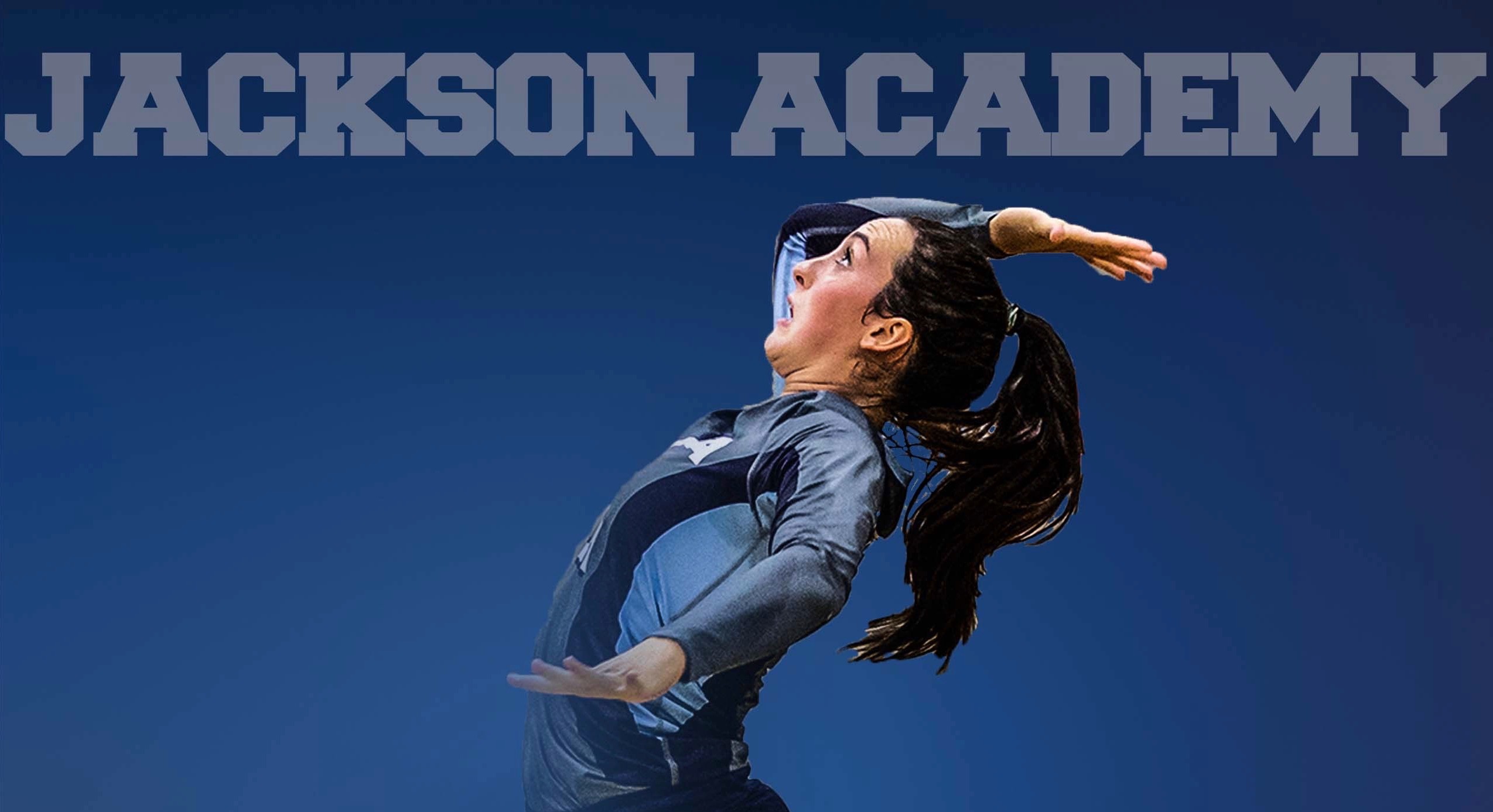 MaxPreps All American