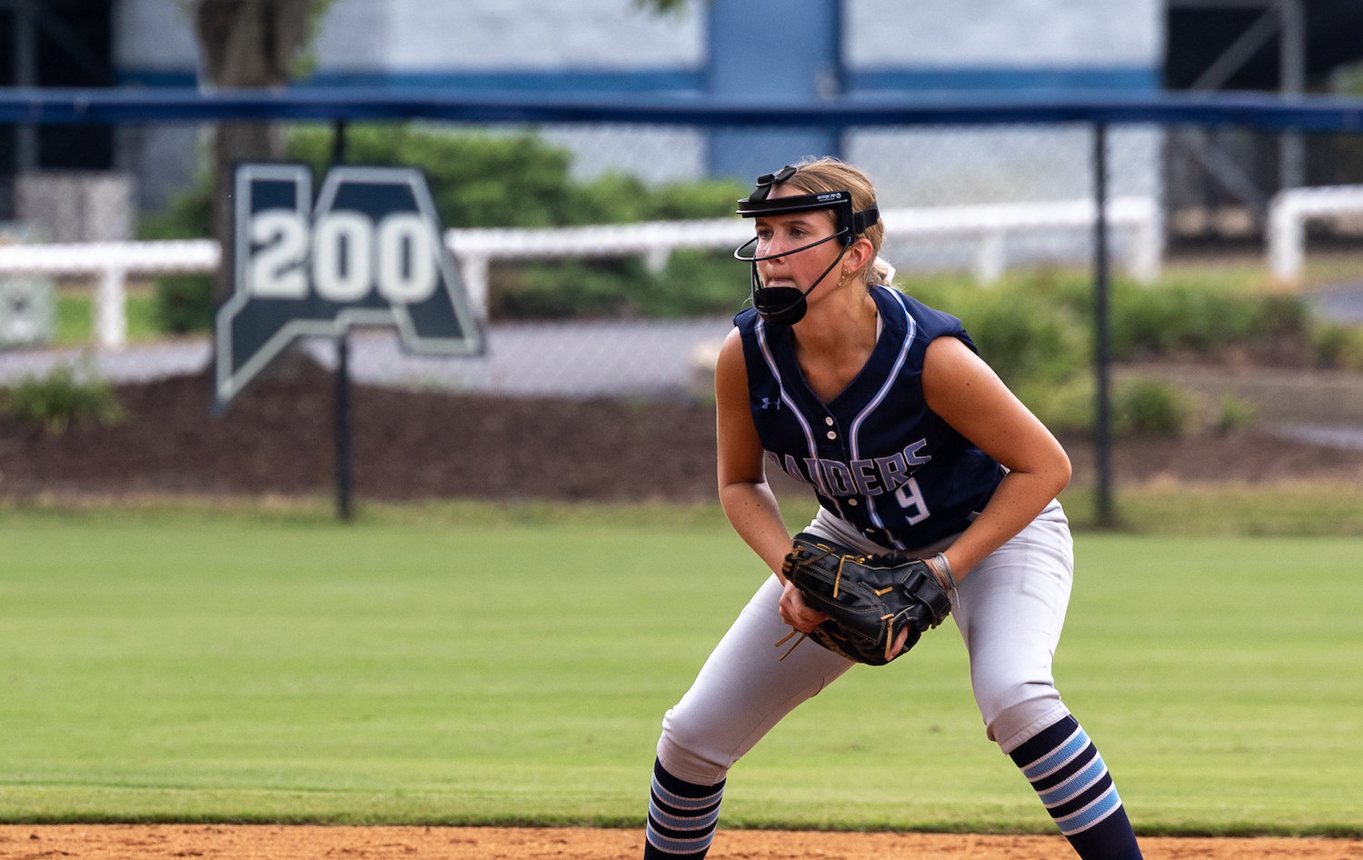 This Week in JA Athletics