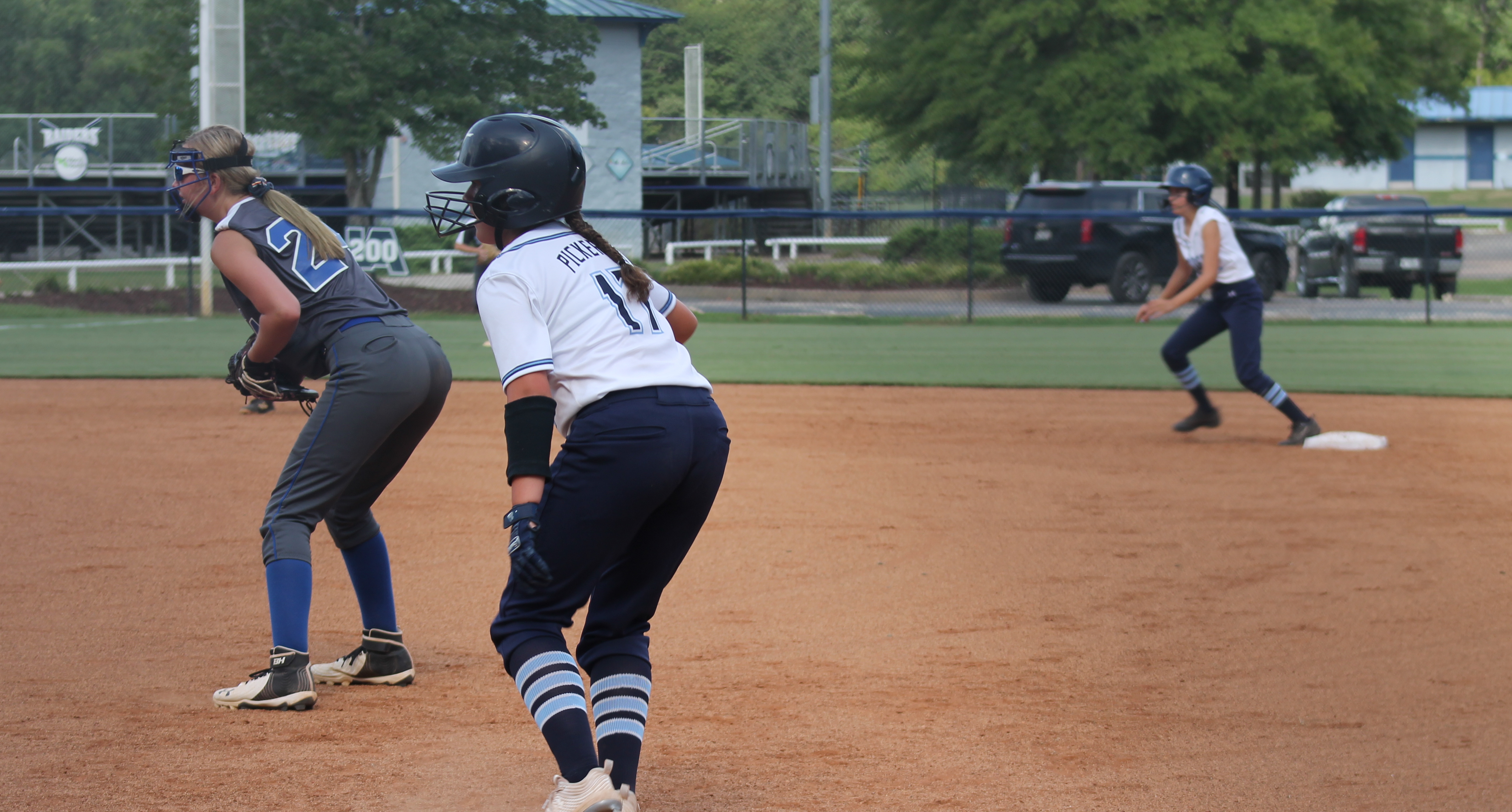 Sports Results (08.09.21)