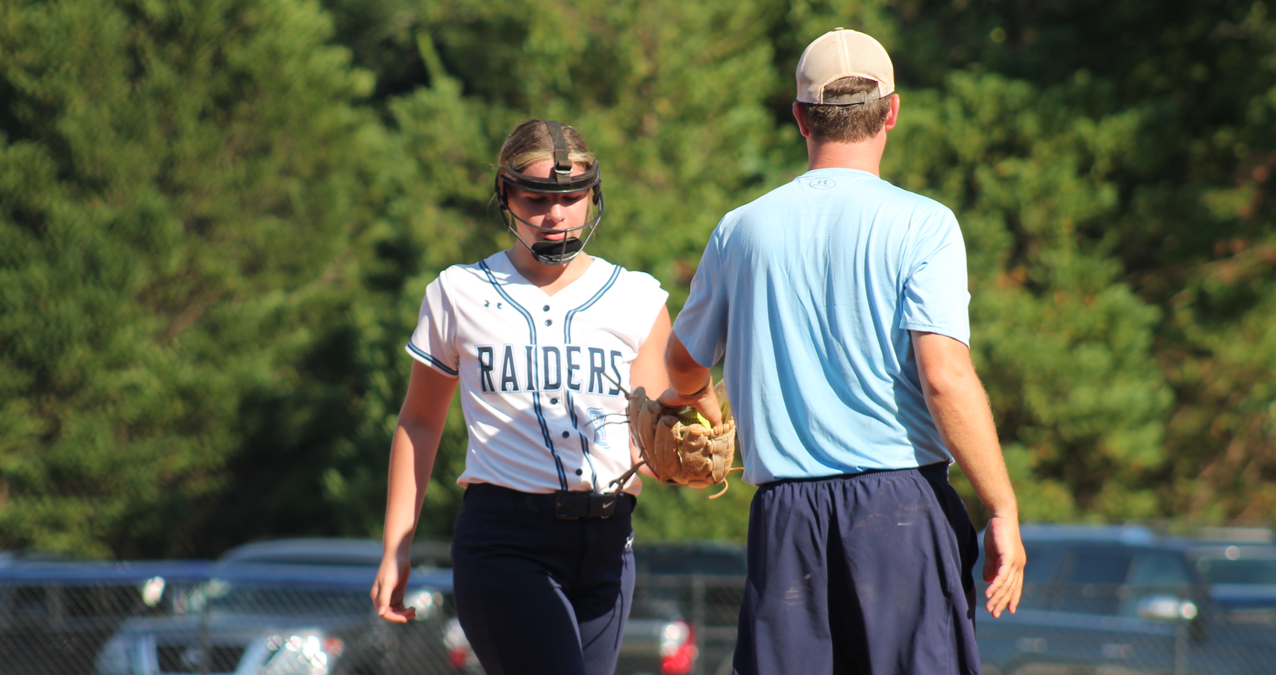 Sports Results (08.24.21)