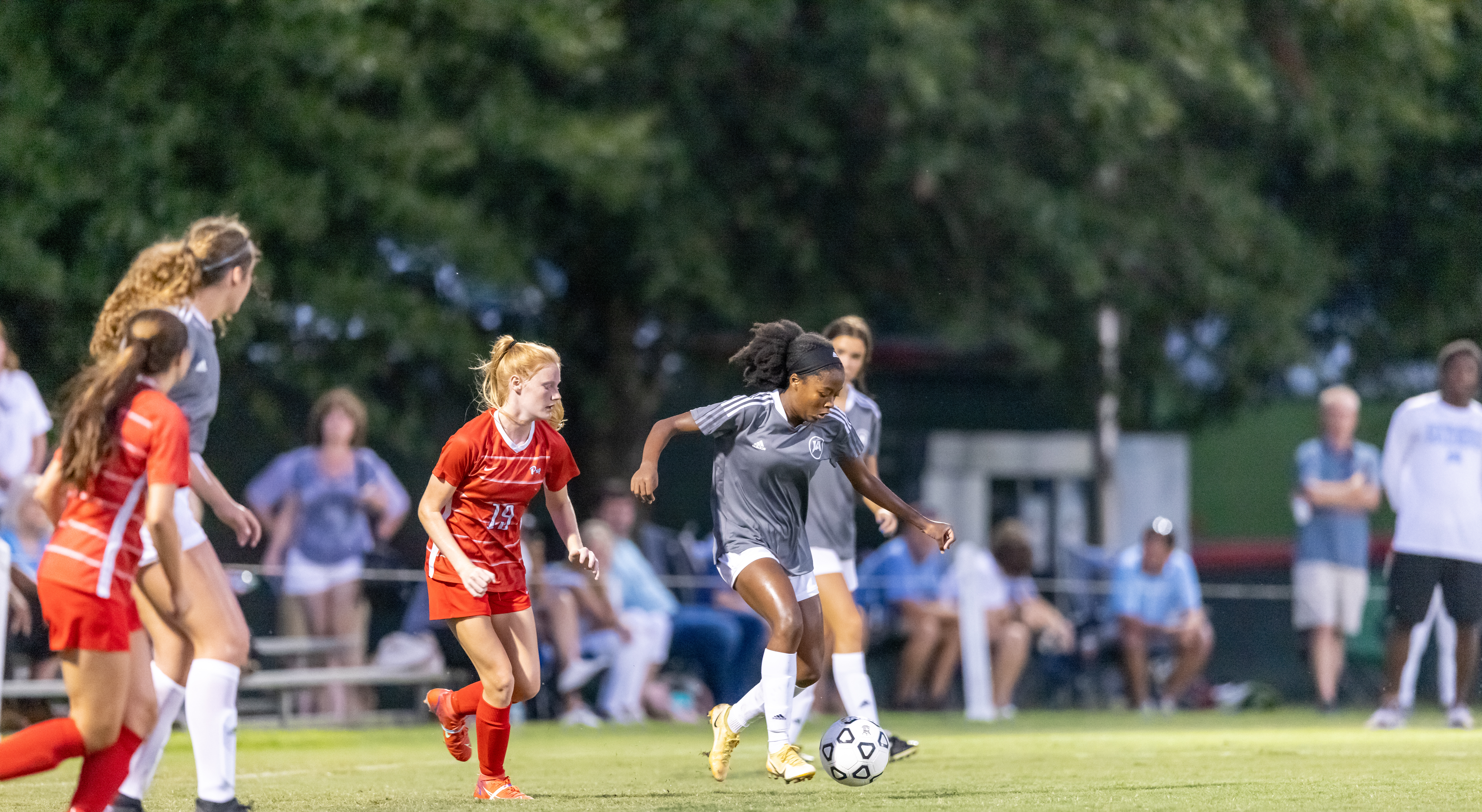 Sports Results (09.02.21)