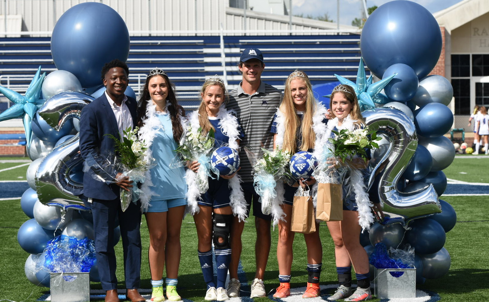 Sports Results (09.30.21)