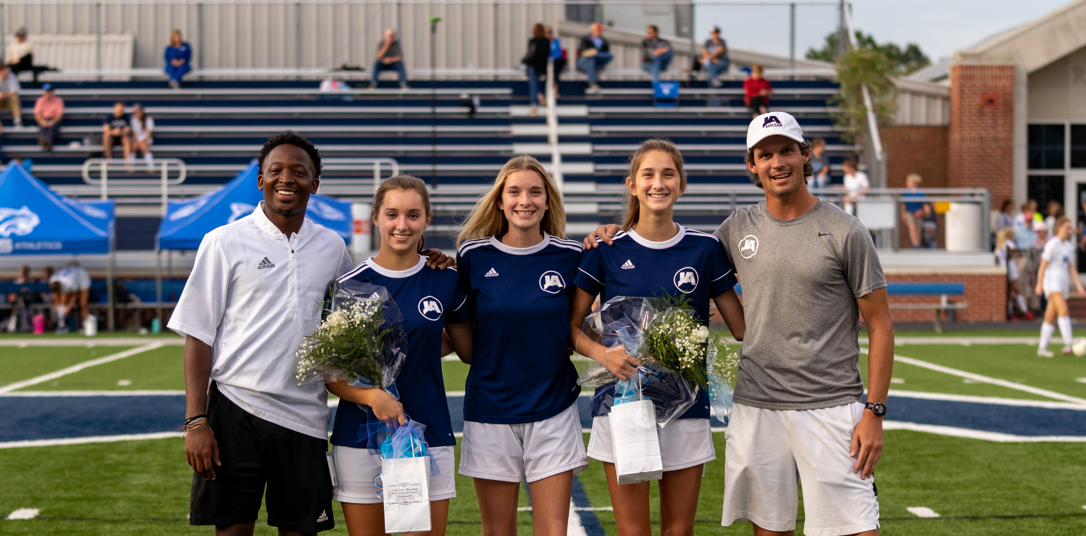 Sports Results (9.22.20)