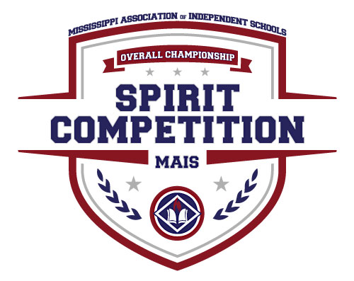 Accents & Cheer Compete