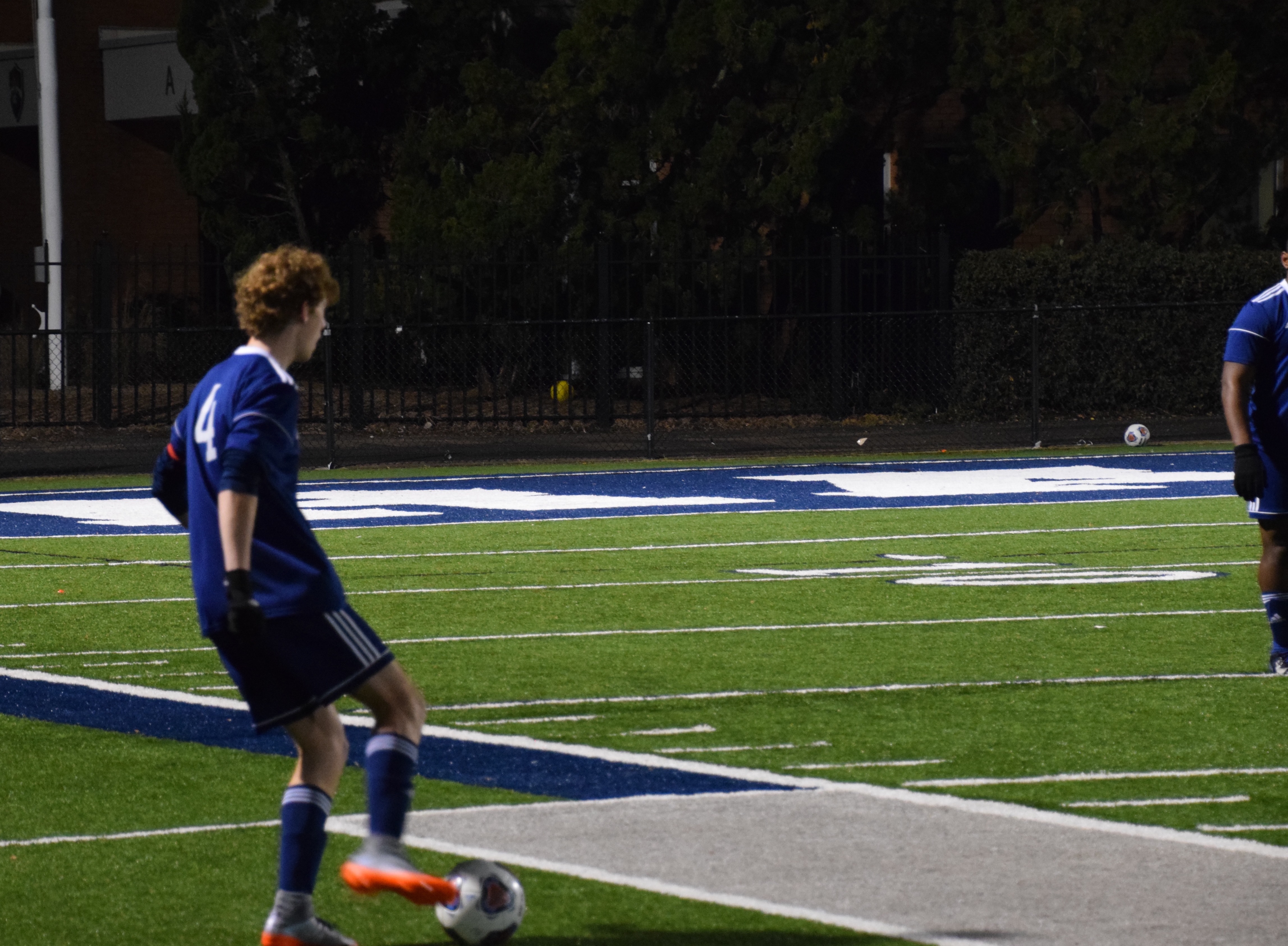 Raiders Keep Rolling