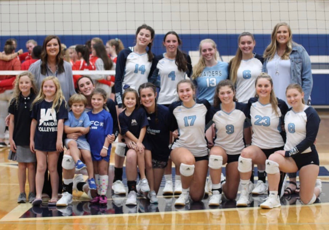 Sports Results (9.24.19)