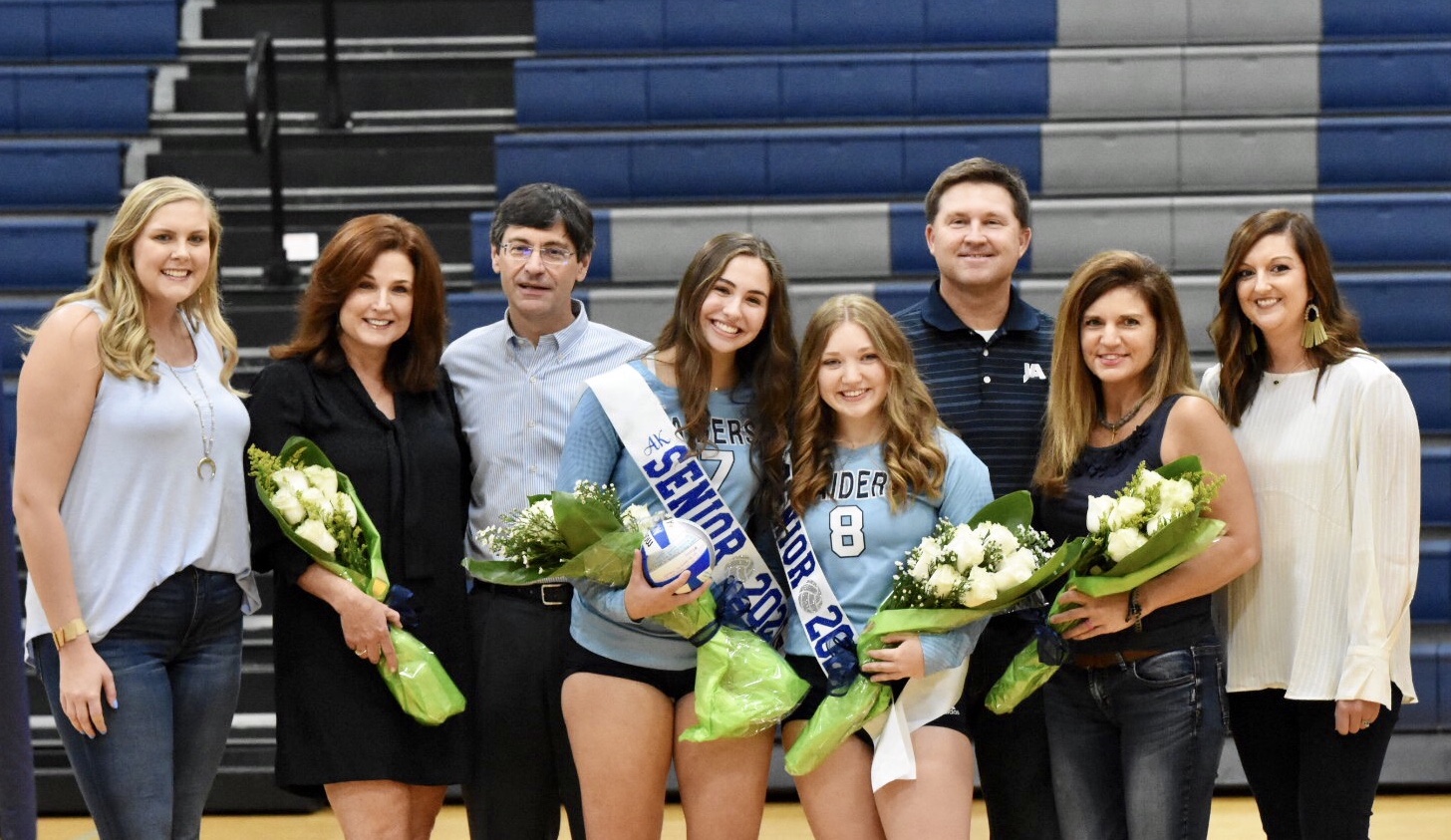 Sports Results (9.30.19)