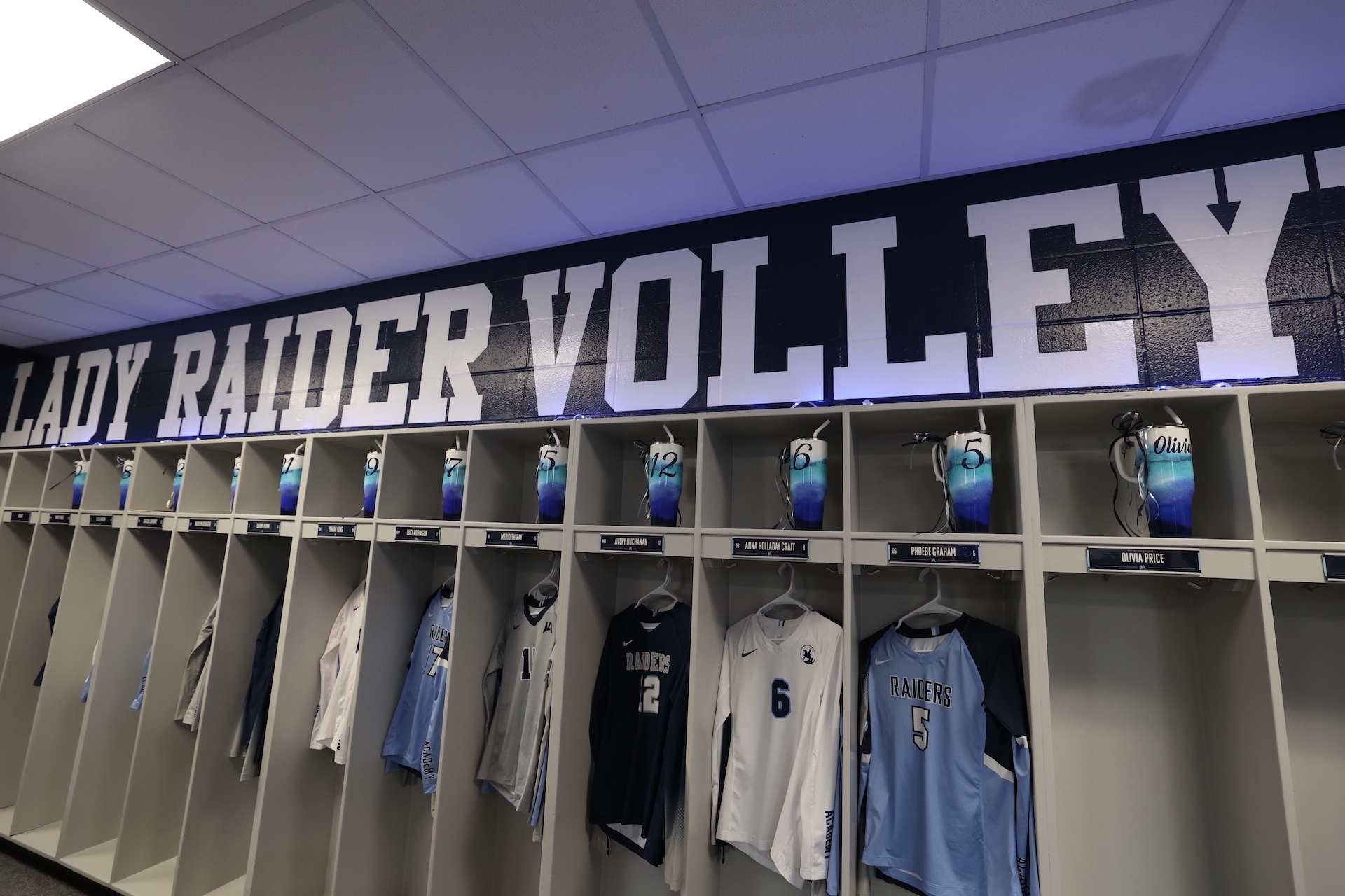 This Week in JA Athletics