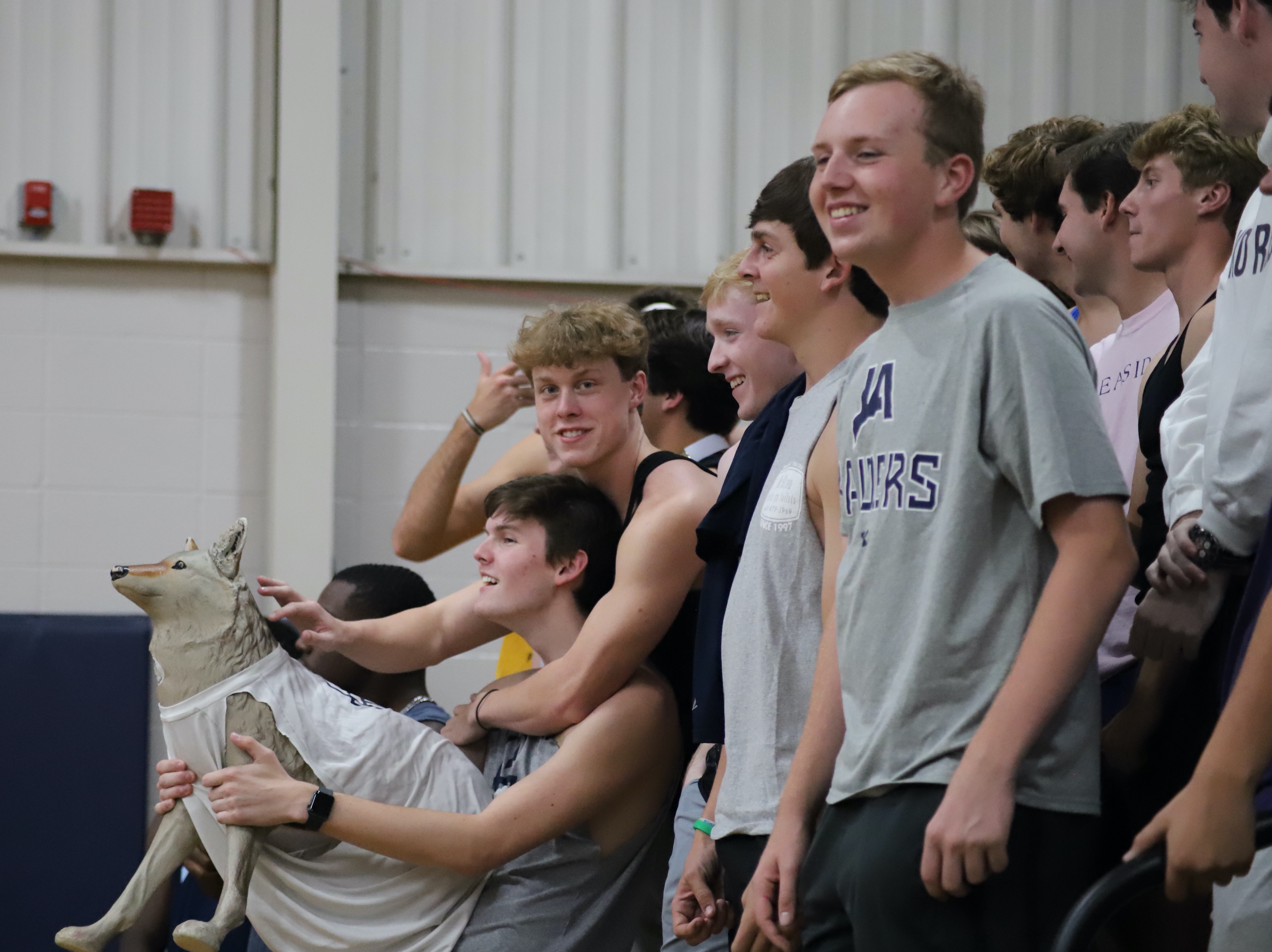 Sports Results (09.23.21)