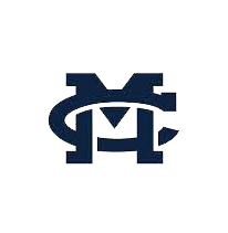 MS College HS Opener