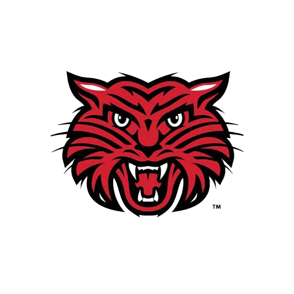 Ruston (LA)