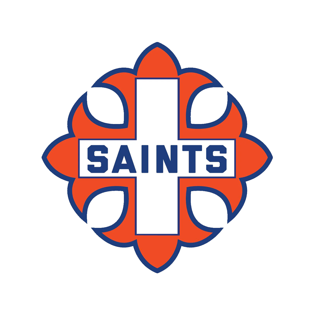 St. Louis Catholic (LA)