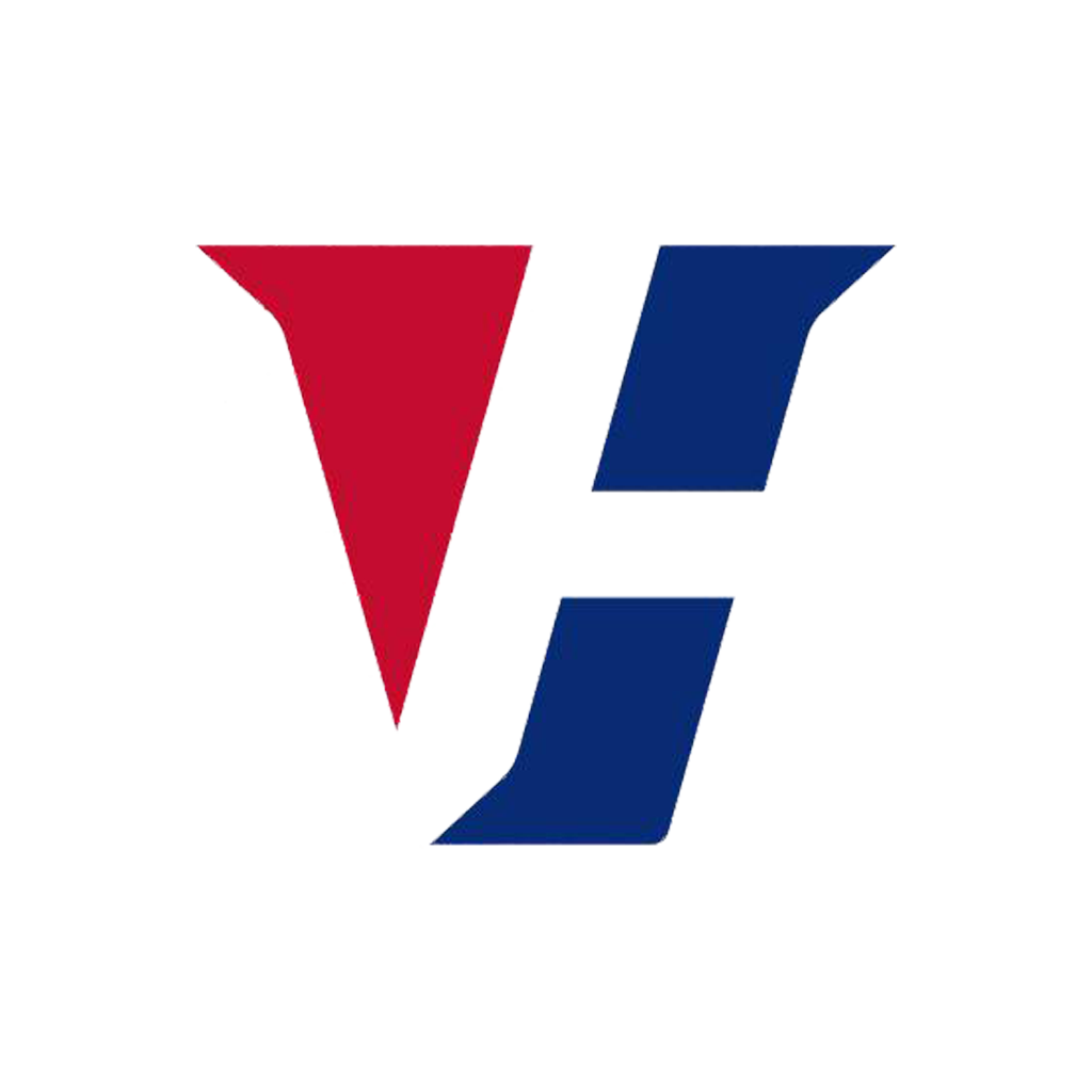 Vestavia Hills (AL)