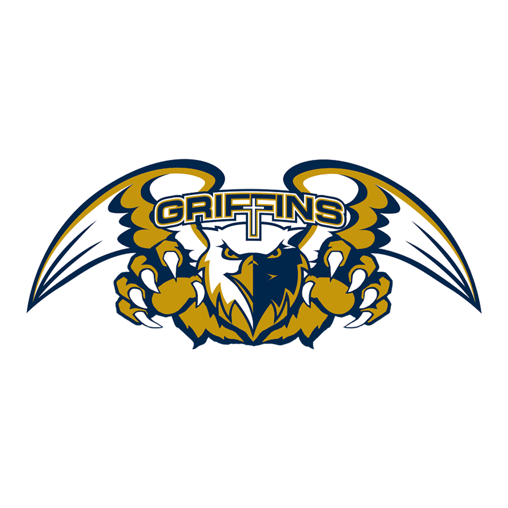 Father McGivney (IL)