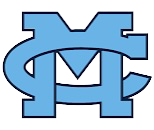 Watson Cross Country Classic