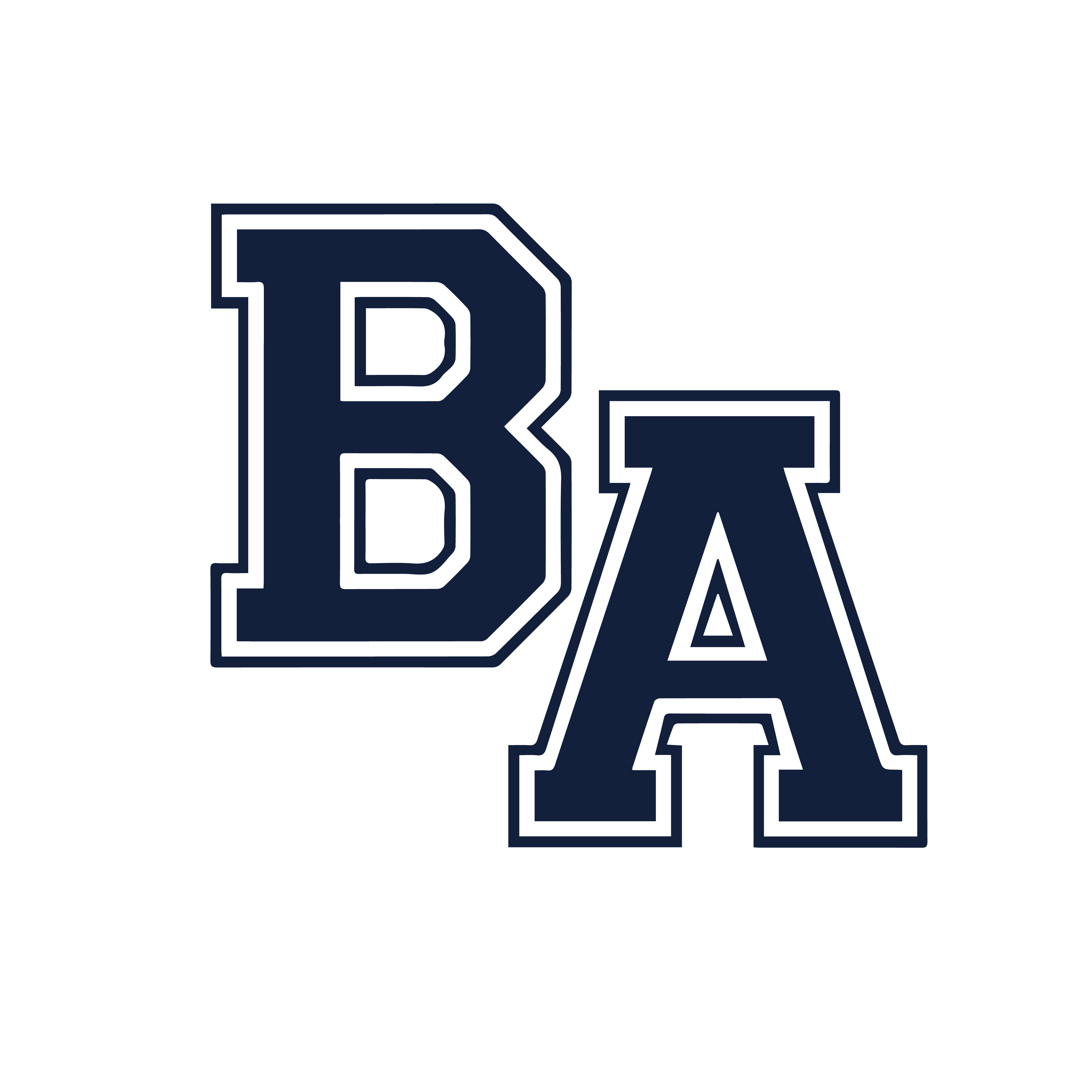 Briarfield Academy