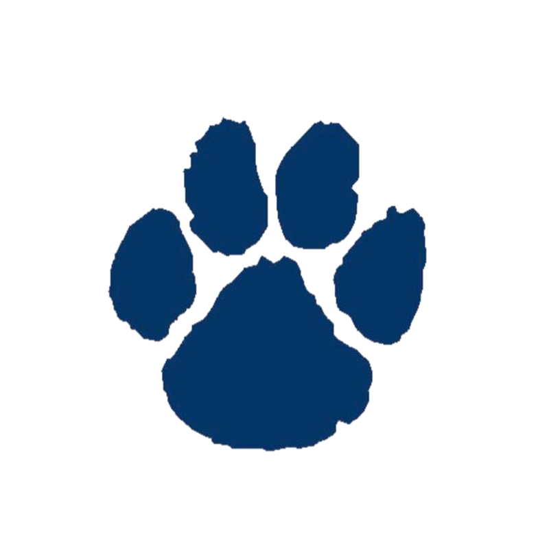 Trinity Presbyterian (AL)