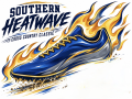 Southern Heatwave