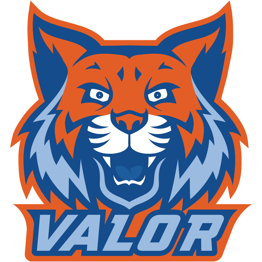Valor Collegiate (TN)