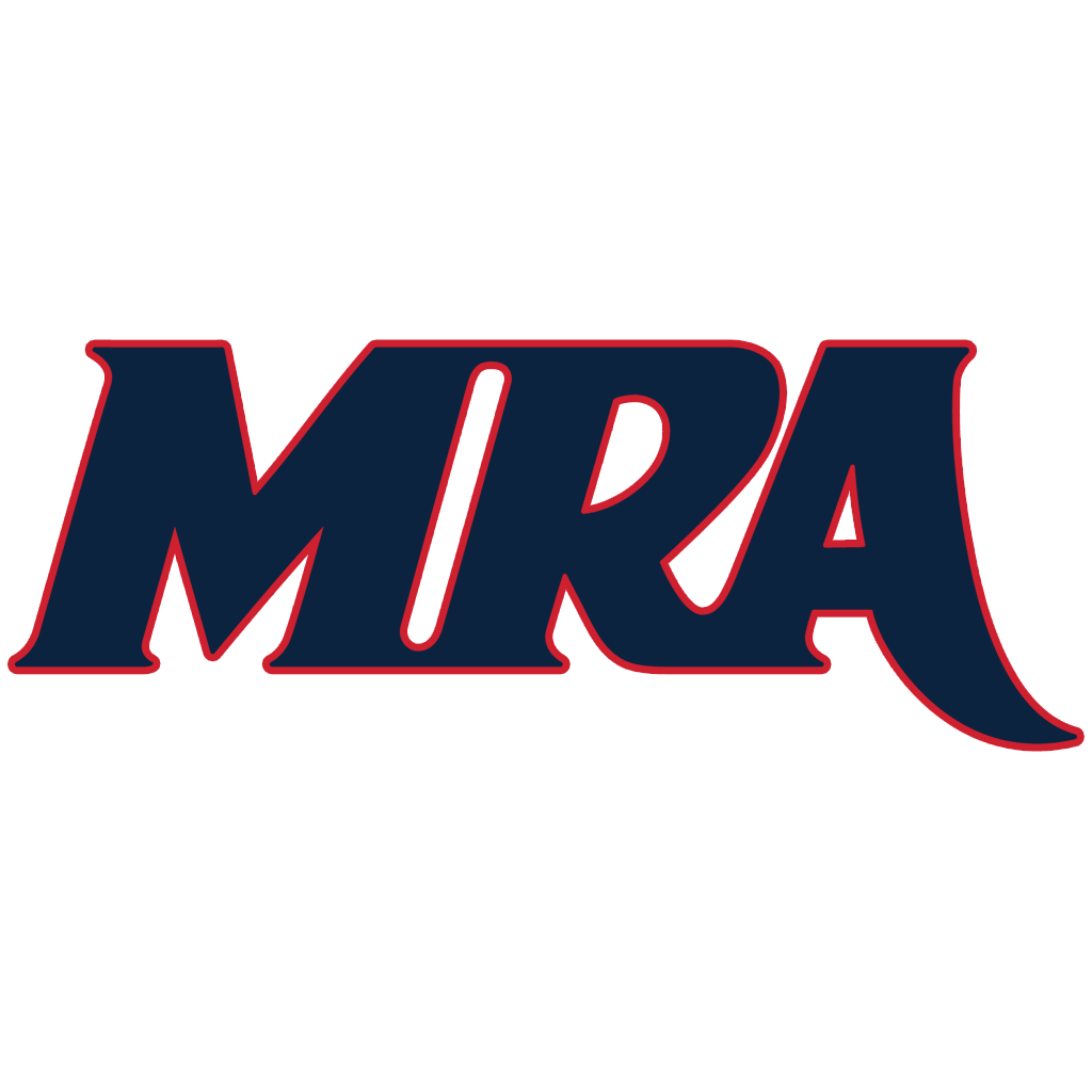 MRA