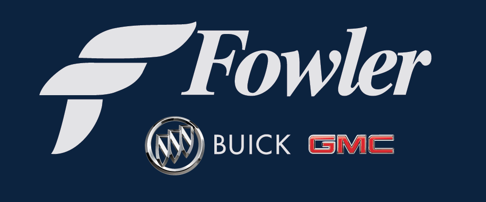 Fowler Buick