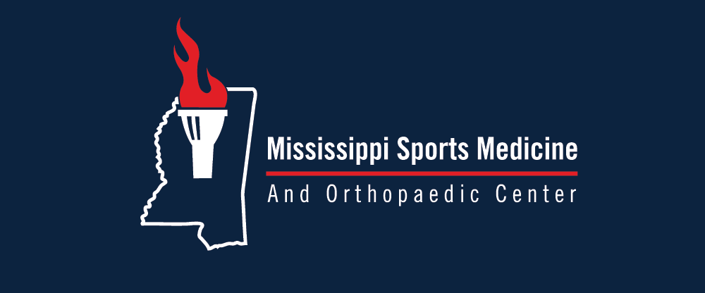 Mississippi Sports Medicine