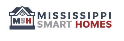 Mississippi Smart Homes