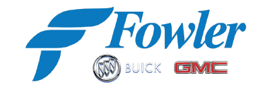 Fowler Buick GMC