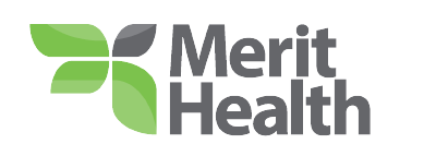 Merit Health