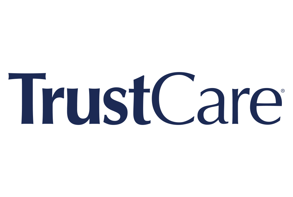 Trustcare