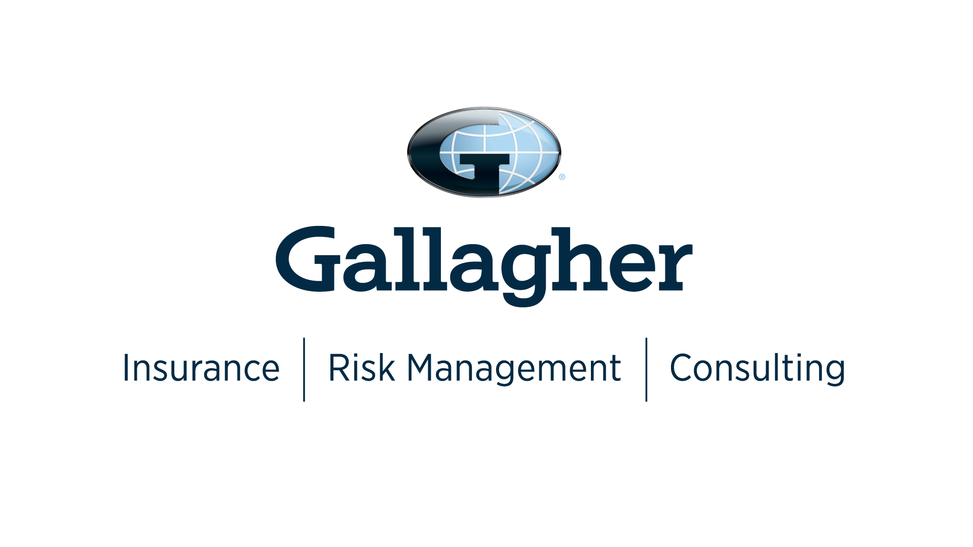 Gallagher Insurance